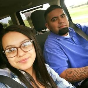 Meet your Posher, Carla